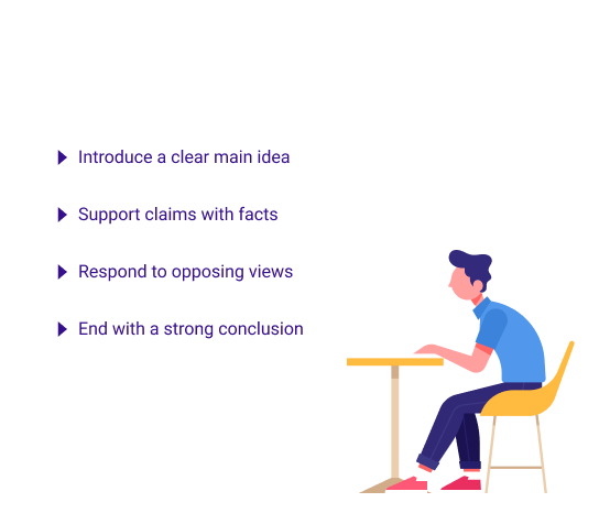 types-of-argument