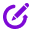 Free Revisions