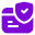 Secure Payments