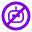 Zero AI