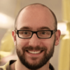 daniel-whitmore - Writer