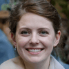 lauren-pierce - Writer