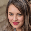 brittany-taylor - Writer